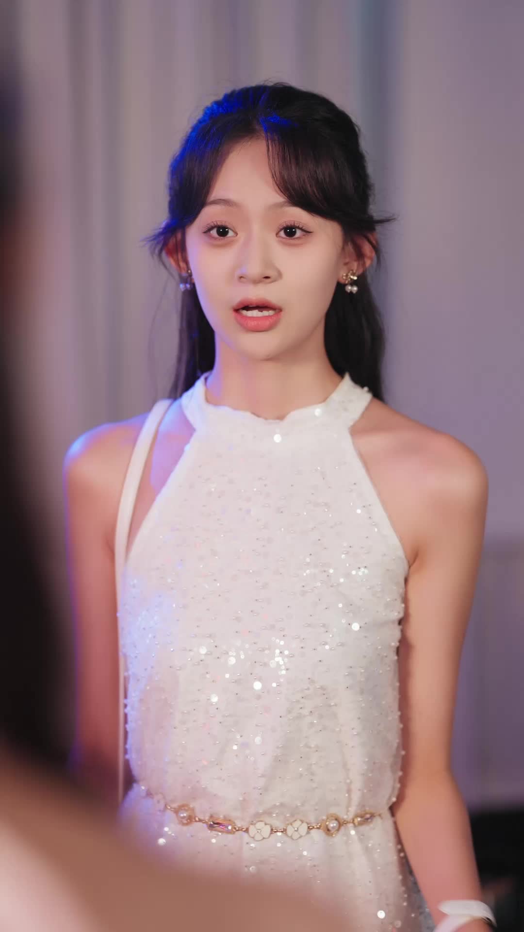 第29集